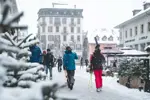 Chamonix-Town centre (2).webp