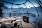 Les Suites du Montana-Tignes-Restaurant La Bulle (©M.Reyboz) (3).webp
