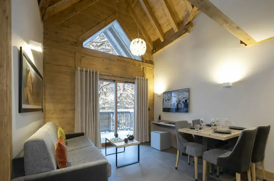 Elena-Les Houches-Typical apartment (8).webp