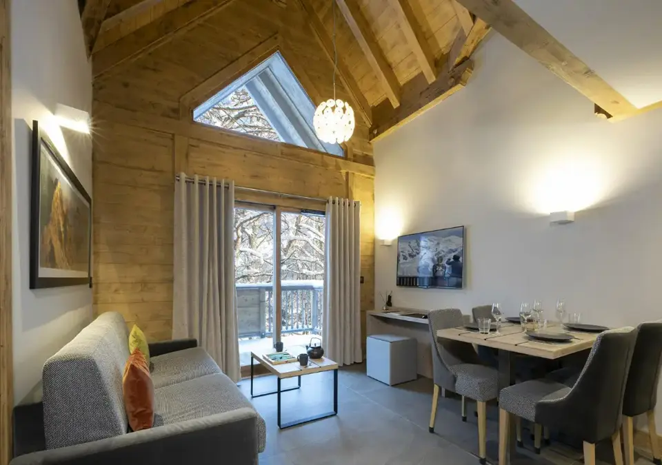 Elena-Les Houches-Typical apartment (8).webp