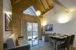 Elena-Les Houches-Typical apartment (8).webp