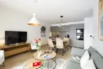 Phoenix-Alpe d'Huez-Typical B building apartments (13).webp