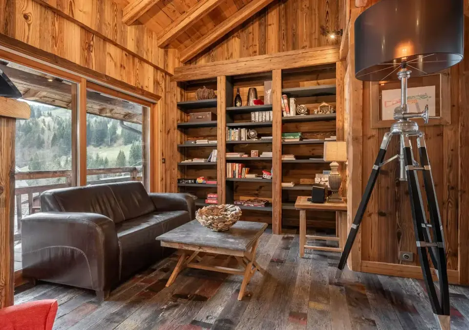 Chalet Claude-Morzine (4).webp