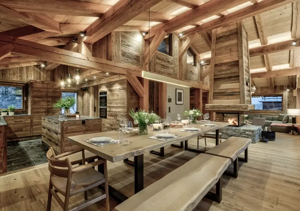 Chalet Alaska-Chamonix (Adam Johnston) (5).webp