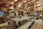Chalet Alaska-Chamonix (Adam Johnston) (5).webp