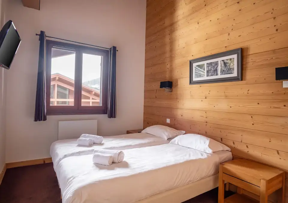 Les Portes du Mont Blanc-Vallorcine (17).webp