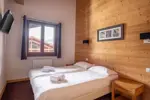 Les Portes du Mont Blanc-Vallorcine (17).webp