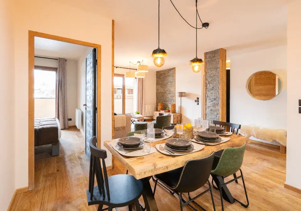 Alpeggio-Les Deux Alpes-Typical 2 bed 6 (5).webp