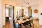 Alpeggio-Les Deux Alpes-Typical 2 bed 6 (5).webp