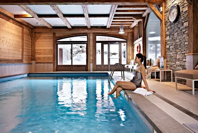 Le Ruitor-Sainte Foy-Indoor pool (1).webp