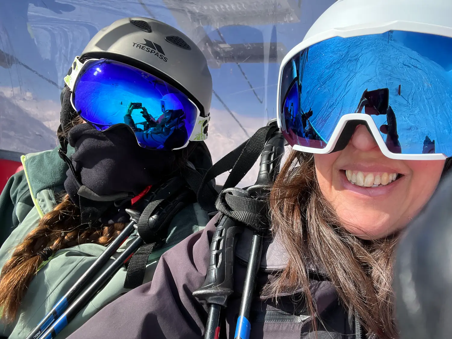 Erin And AW Menuires Apr26 AW