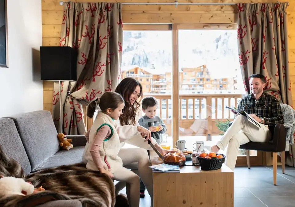 Lodge des Neiges-Tignes (Foudimages) (16).webp