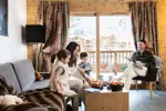Lodge des Neiges-Tignes (Foudimages) (16).webp
