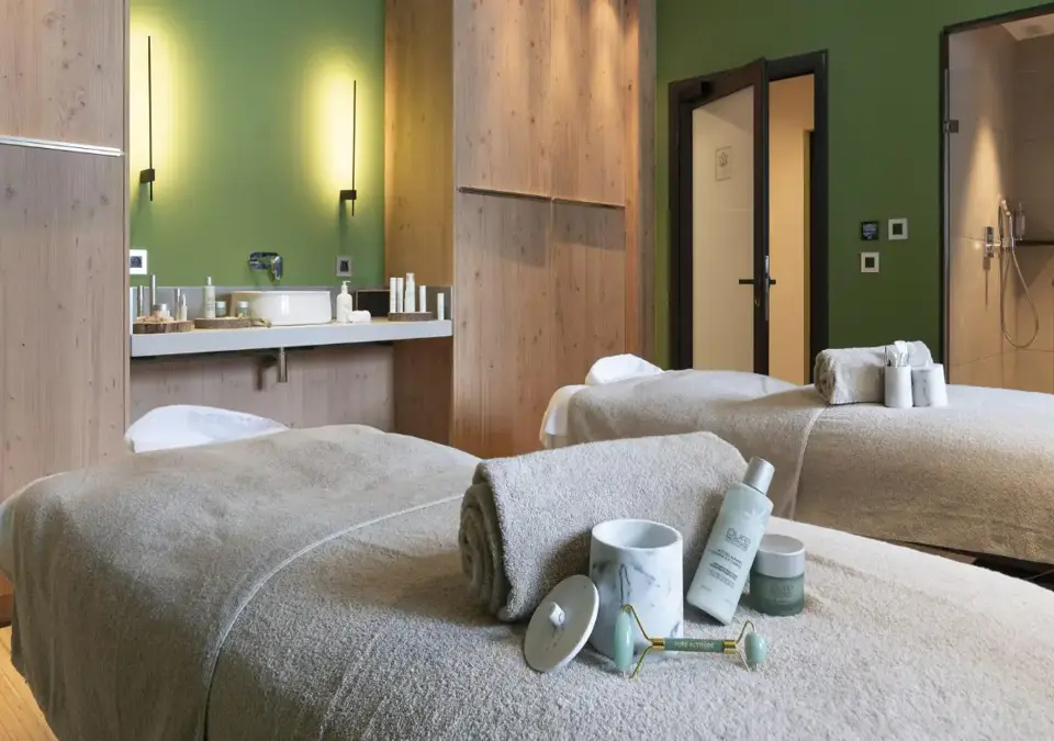 Manaka-La Plagne-Treatment room.webp