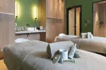 Manaka-La Plagne-Treatment room.webp
