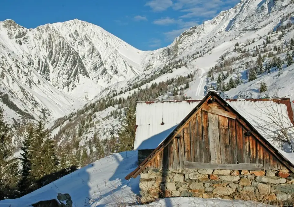 Vaujany Ski Resort (4).webp