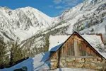 Vaujany Ski Resort (4).webp