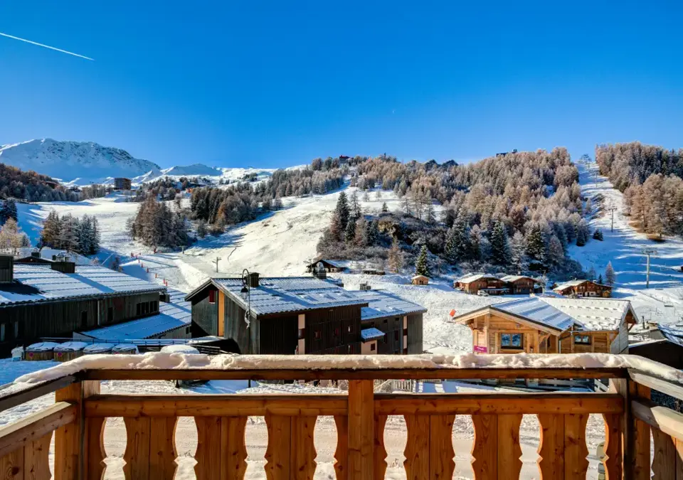 Chalets de la Mine 1-Plagne 1800 (3).webp