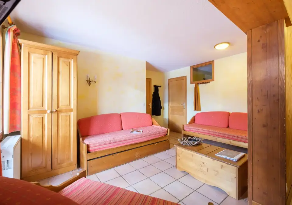 Les Balcons de Val Cenis en Haut-Apt 8-10 family (2).webp