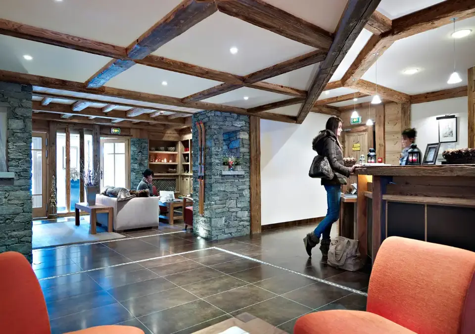 Le Ruitor-Sainte Foy-Reception (1).webp