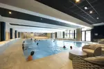 l'Eclose-Alpe d'Huez-Indoor pool.webp