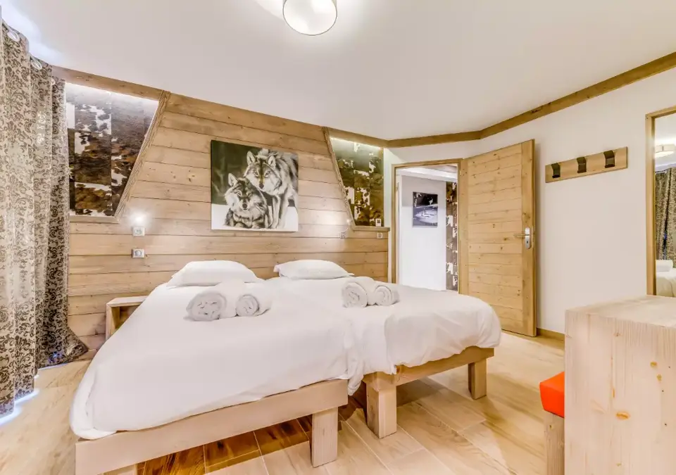 Apartment 23-Cap Neige-Tignes le Lac- (©andyparant) (3).webp