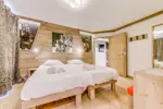 Apartment 23-Cap Neige-Tignes le Lac- (©andyparant) (3).webp