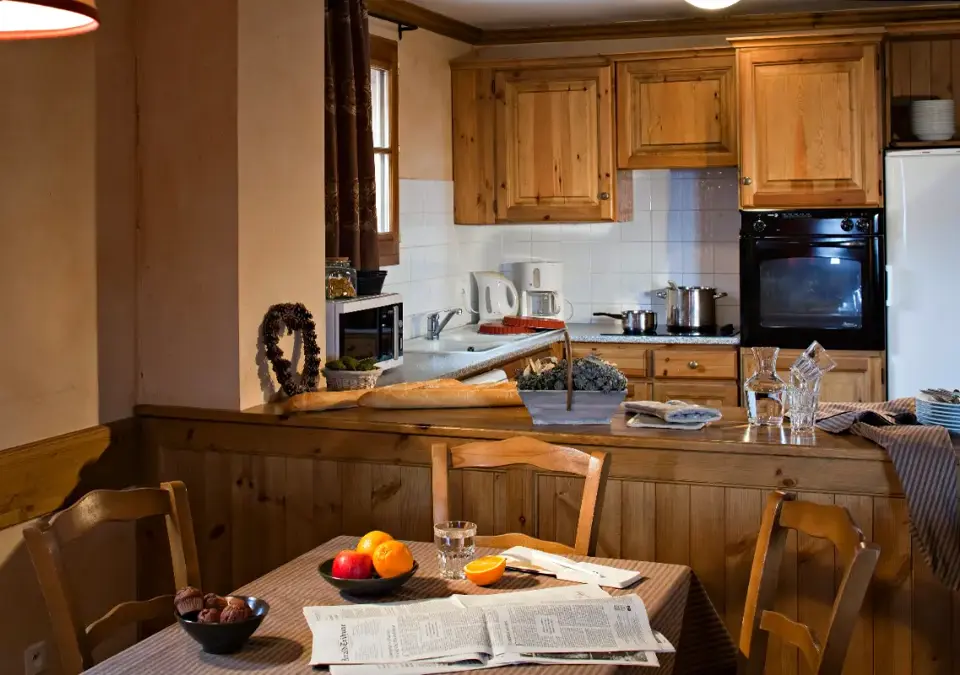 Chalets du Soleil-Les Menuires-Authentique (1) (1).webp