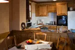 Chalets du Soleil-Les Menuires-Authentique (1) (1).webp