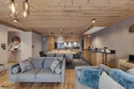 Emilou-Avancher-Val d'Isere (2).webp
