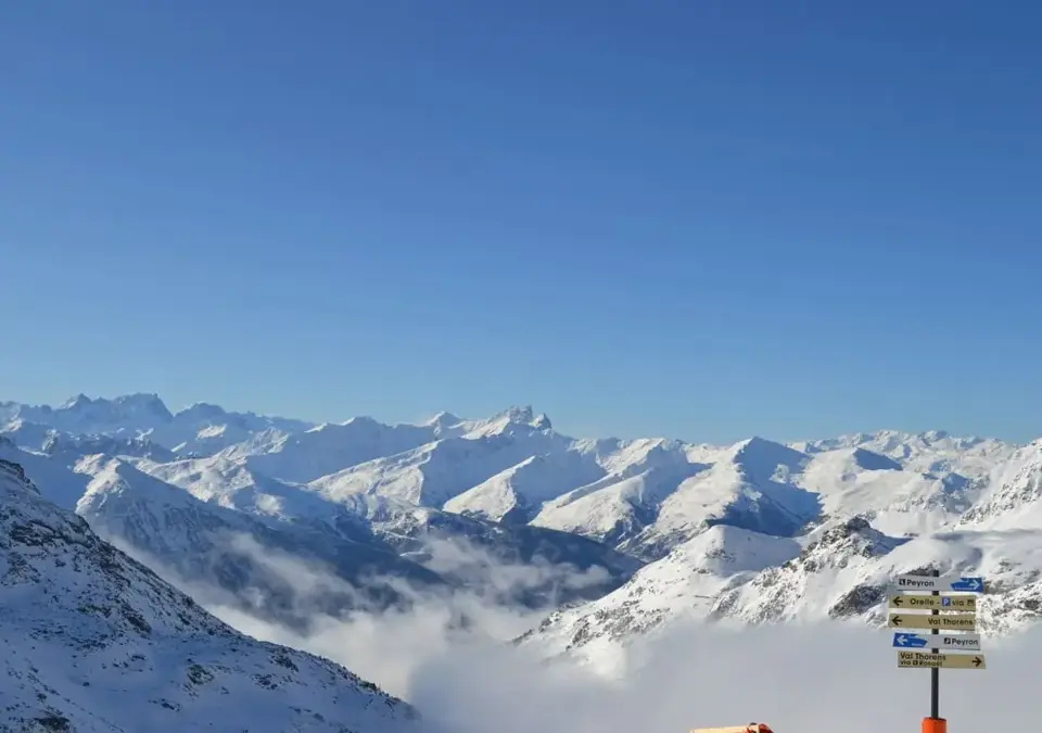 Orelle 3 Valleys ski area (3).webp