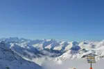 Orelle 3 Valleys ski area (3).webp