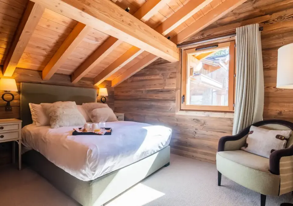 Peak a Vue apt-Caseblanche-St Martin (5).webp
