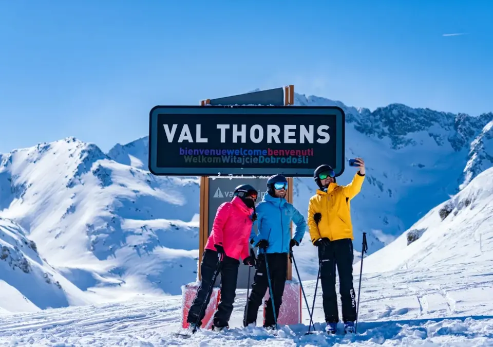 Val Thorens sign (l.brochot).webp