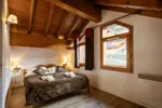 Adrien-Valloire-Apt 4 (1).webp
