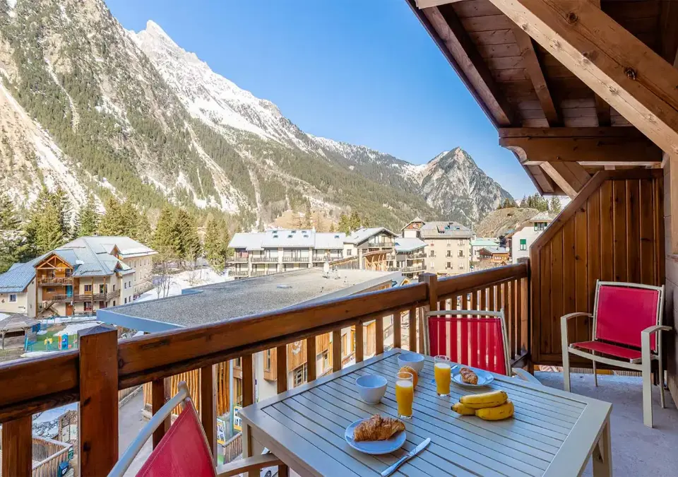 Les Jardin de la Vanoise-Pralognan-Typical 1 bedroom alcove 6 (9).webp