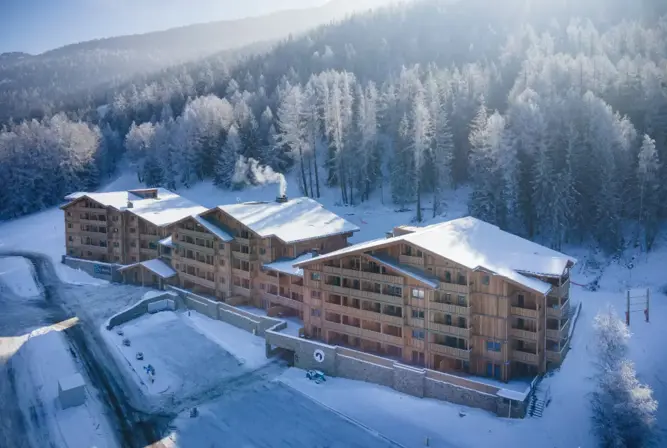 Snoroc-Plagne Montalbert (©ManuReyboz) (3).webp
