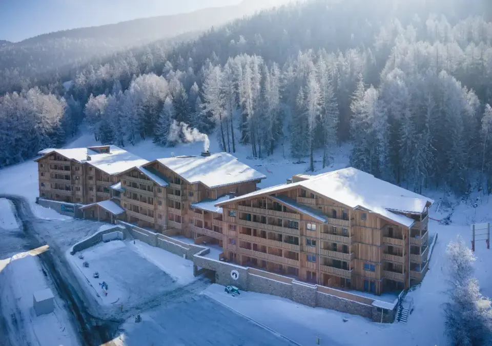 Snoroc-Plagne Montalbert (©ManuReyboz) (3).webp