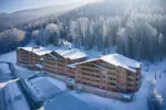 Snoroc-Plagne Montalbert (©ManuReyboz) (3).webp