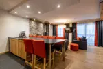 Alparena-3 bed superior apt (©ManuReyboz) (8).webp