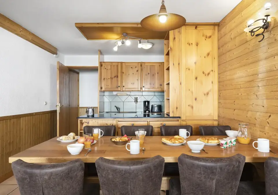 Les Balcons de Val Thorens-VT-Apt 6-8 (©Florian Peallat) (1).webp