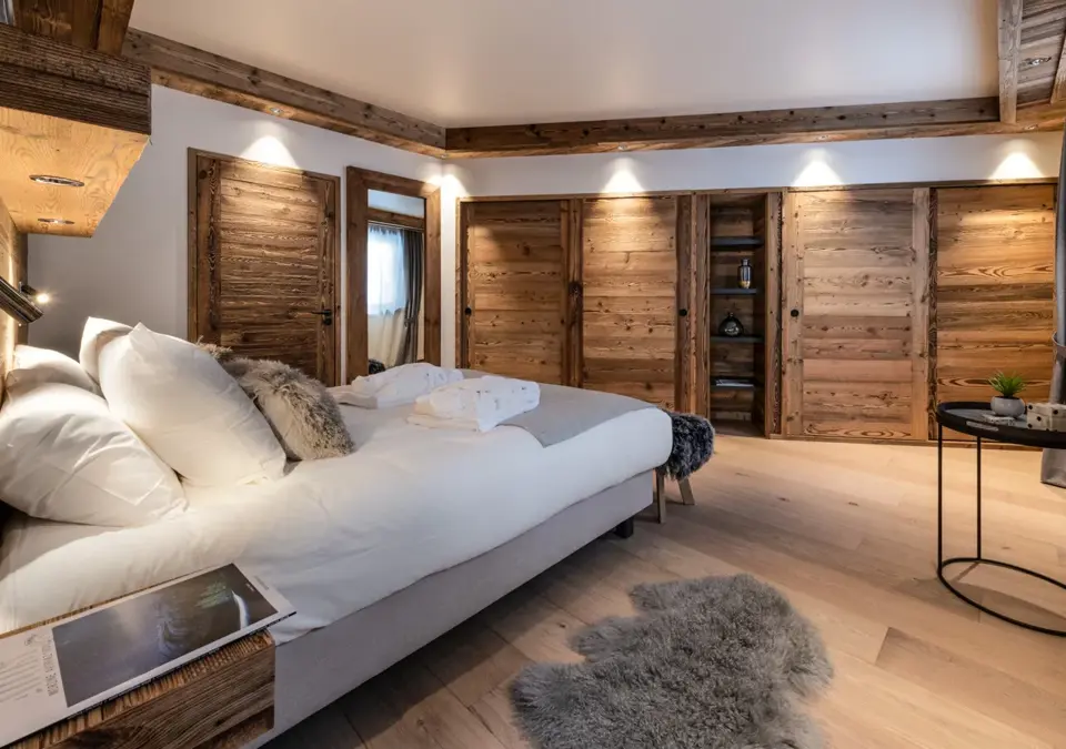 2-Alaska Lodge-Val d'Isere (4).webp