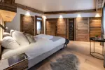 2-Alaska Lodge-Val d'Isere (4).webp