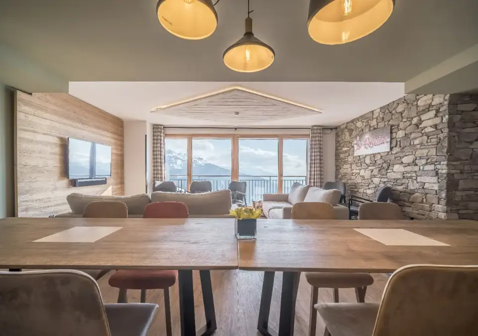 Sky-La Rosiere-501 (16 persons) (2).webp