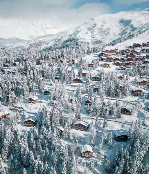 HEADER-La Rosiere-2000px.webp