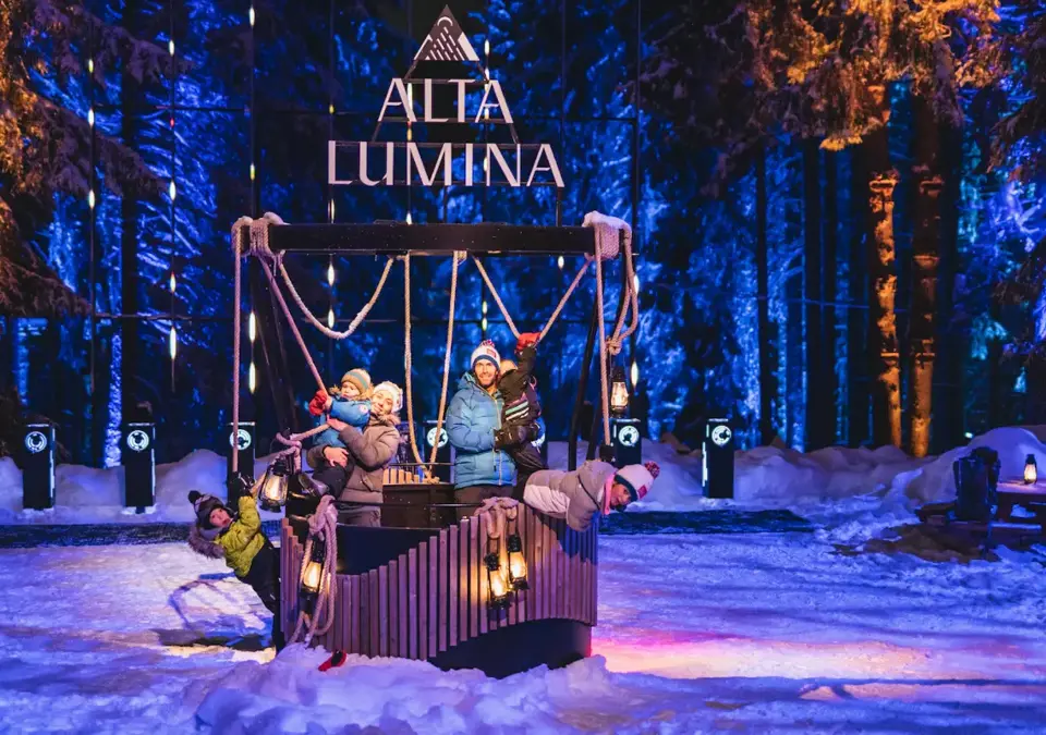 Les Gets ALTA LUMINA.webp