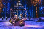 Les Gets ALTA LUMINA.webp