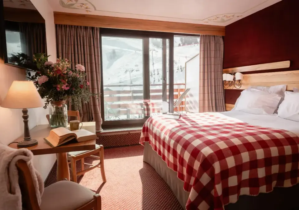 Hotel Alpen Ruitor-Meribel (3).webp
