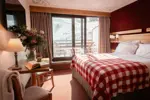 Hotel Alpen Ruitor-Meribel (3).webp