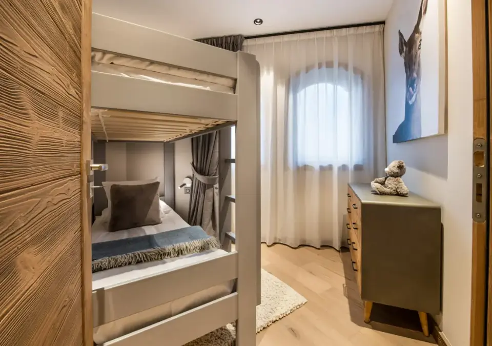 Manali_Lodge-Courchevel-Yangra (2).webp